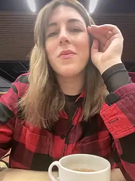 MommmyYummy online show from 12.29.24