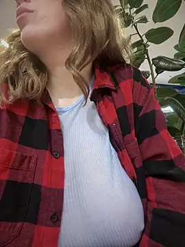 MommmyYummy online show from 01.28.25