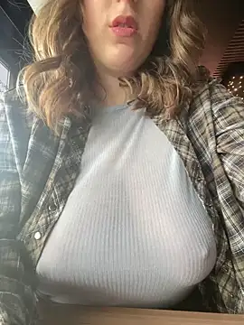 MommmyYummy online show from 02.10.25