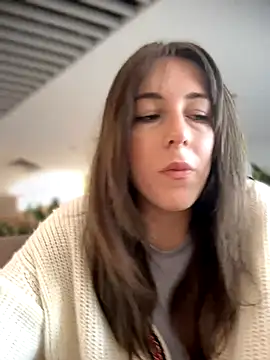 MommmyYummy online show from 09.10.25