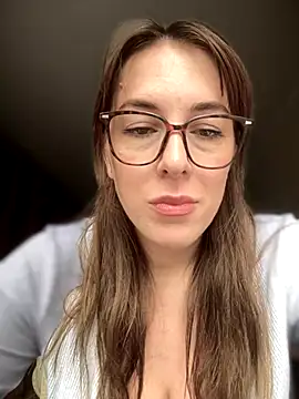 MommmyYummy online show from 09.18.25