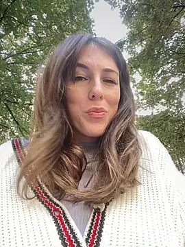 MommmyYummy online show from 09.29.25