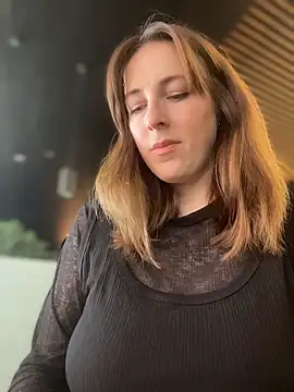 MommmyYummy online show from 03.12.26