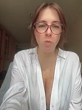 MommmyYummy online show from 04.23.26