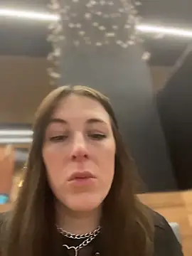 MommmyYummy online show from 04.24.26