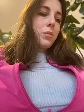 MommmyYummy online show from 04.27.26