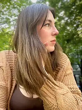 MommmyYummy online show from 05.06.26