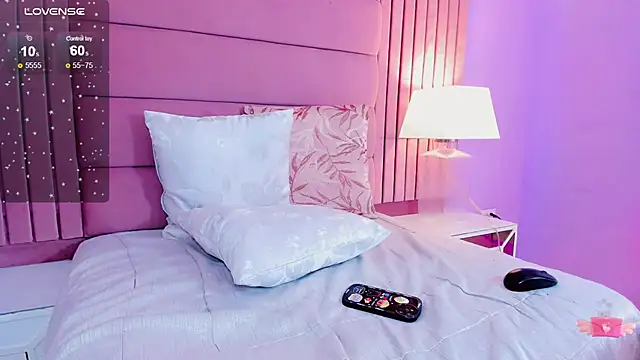 andrea alvarz online show from 01.15.25