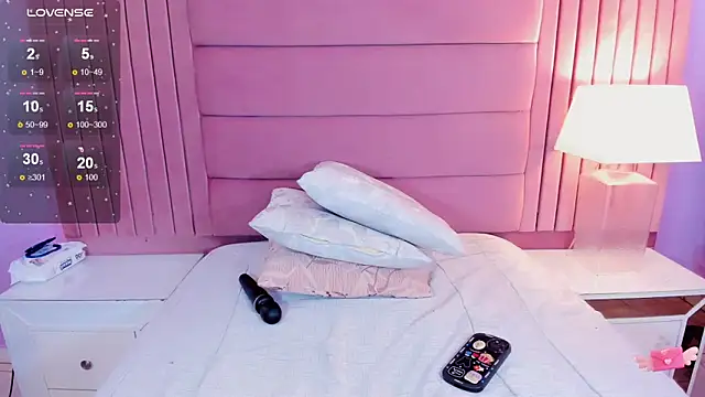 andrea alvarz online show from 01.31.25