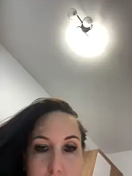 Carla Angel online show from 02.18.26