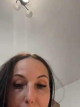 Carla Angel online show from 05.29.26