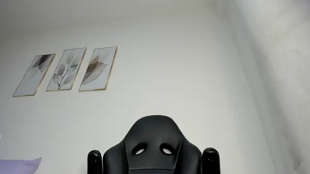  Molly rosse  online show from 08.04.26