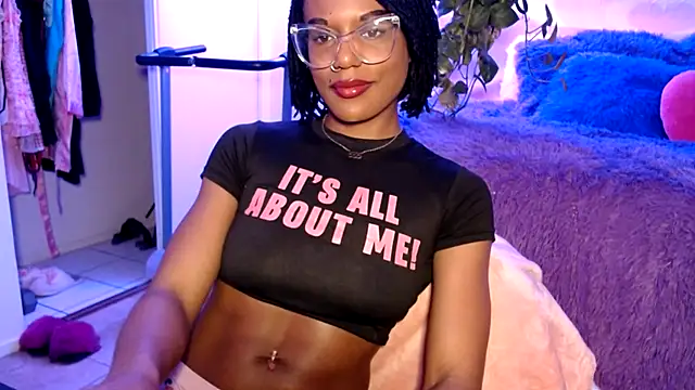 CocoSage online show from 02.16.26