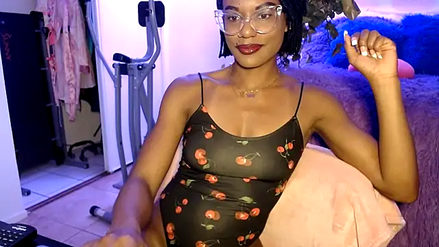 CocoSage online show from 05.11.26