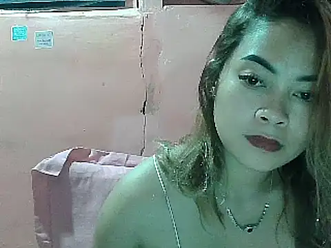 Angelic joy online show from 02.04.26