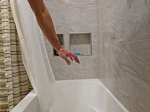 bigdeal698 online show from 10.19.25