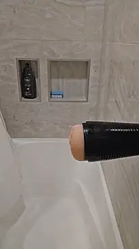 bigdeal698 online show from 11.25.25