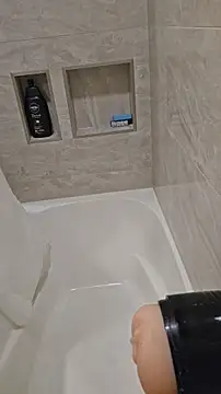 bigdeal698 online show from 11.26.25