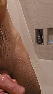 bigdeal698 online show from 12.04.25