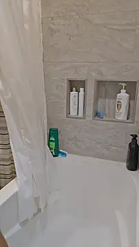 bigdeal698 online show from 01.07.26