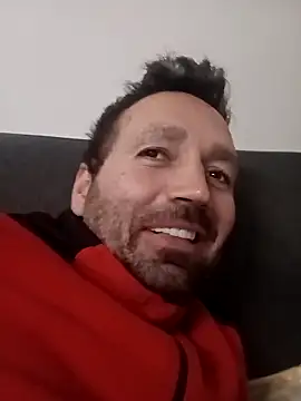 florin421 online show from 02.18.26