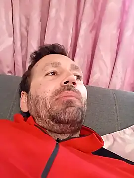 florin421 online show from 02.19.26