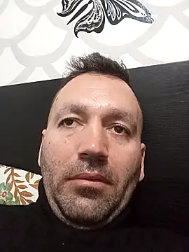 florin421 online show from 02.27.26