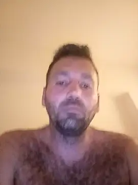 florin421 online show from 03.17.26