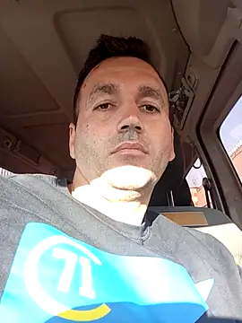 florin421 online show from 03.24.26