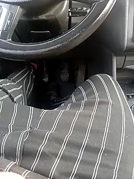 florin421 online show from 04.01.26