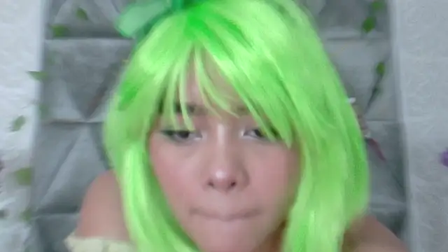 Angela lovee online show from 03.02.25