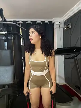 Angela lovee online show from 05.08.26