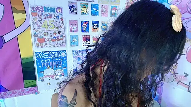 Snapshot of Cloe_Leee chatting on 08.04.26 Cloe Leee online show from 08.04.26