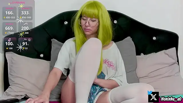 nonawhitemm online show from 05.03.26