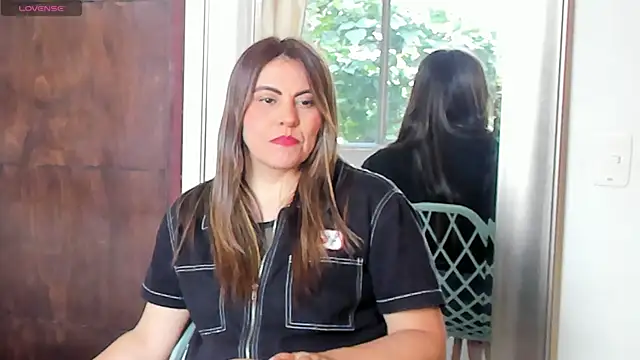 V monse online show from 04.21.26