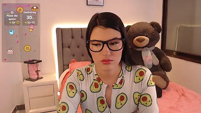 Nicols66 online show from 05.25.26