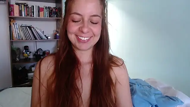 violetapeter 1 online show from 09.25.25