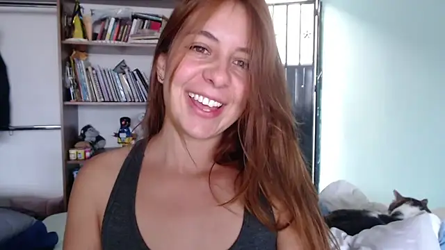 Snapshot of violetapeter_1 chatting on 07.04.26 violetapeter 1 online show from 07.04.26