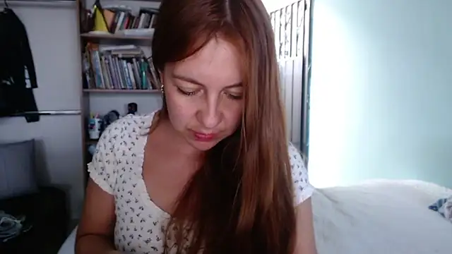 Snapshot of violetapeter_1 chatting on 07.17.26 violetapeter 1 online show from 07.17.26