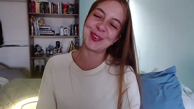 Snapshot of violetapeter_1 chatting on 08.04.26 violetapeter 1 online show from 08.04.26