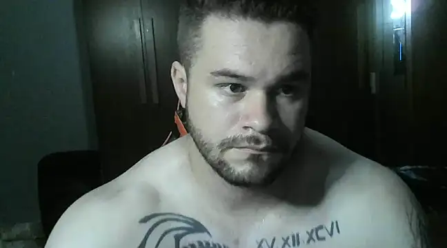 Galeego DF online show from 02.24.25