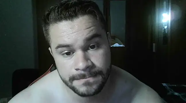 Galeego DF online show from 02.25.25