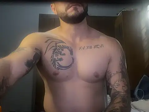 Galeego DF online show from 09.22.25