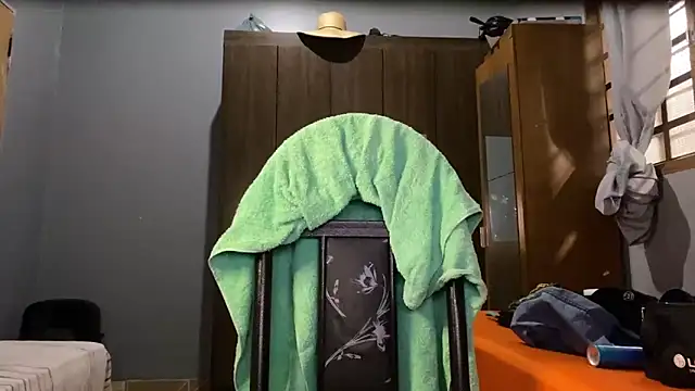 Galeego DF online show from 03.01.26