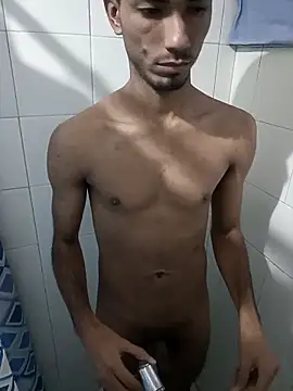 Luis Gonzalez777 online show from 12.25.24