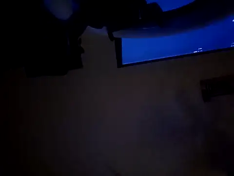 MimiLiciax online show from 02.24.25