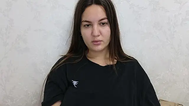 Nelly Fischer online show from 01.14.25