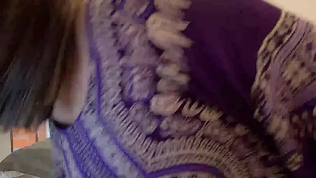 Nelly Fischer online show from 09.23.25