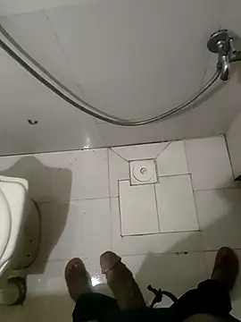 Snapshot of samlord261 chatting on 10.23.25 samlord261 online show from 10.23.25