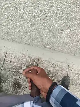 Snapshot of samlord261 chatting on 11.05.25 samlord261 online show from 11.05.25